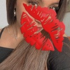 Onlyfans leaks miminx 

 profile picture