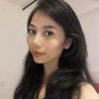 mimirello (M) free OnlyFans Leaks 

 profile picture