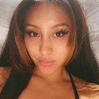 mimithedoll OnlyFans Leaked Photos and Videos 

 profile picture