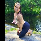 mimixx69 (Mimi xx) OnlyFans content 

 profile picture