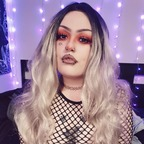 Download mimiyuki OnlyFans videos and photos for free 

 profile picture