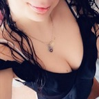 Onlyfans leaks mimmi89 

 profile picture