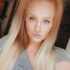 Download mimosa_ OnlyFans videos and photos for free 

 profile picture