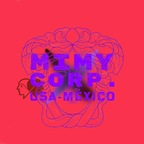 Free access to mimyv Leaks OnlyFans 

 profile picture