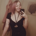 Onlyfans leaked mina__rose 

 profile picture