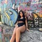 minaamae OnlyFans Leaked 

 profile picture