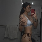 minababyy OnlyFans Leaked Photos and Videos 

 profile picture