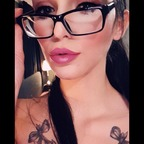minamaschina OnlyFans Leak 

 profile picture