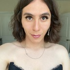 Onlyfans leaks minatgirl 

 profile picture