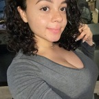 Mina @minaxbby Leaks OnlyFans 

 profile picture