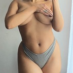 minaya9 (Minaya) OnlyFans Leaked Videos and Pictures 

 profile picture