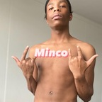 Download mincoxxx OnlyFans leaks for free 

 profile picture