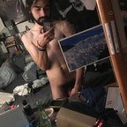 mindkiller187 OnlyFans Leaks 

 profile picture
