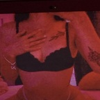 Onlyfans leak mindymayyy 

 profile picture