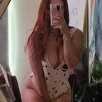 Download mindyourbusiness.x OnlyFans content for free 
 profile picture