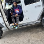 Download mineovermatter9301 OnlyFans content for free 

 profile picture