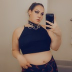 Free access to minervasexxx Leak OnlyFans 

 profile picture