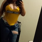 minervitaa92 OnlyFans Leaked Photos and Videos 

 profile picture