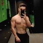 Onlyfans leaked mingardium 

 profile picture