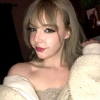 mini-minette OnlyFans Leak 

 profile picture