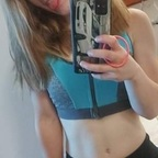 Download mini_isa OnlyFans videos and photos for free 

 profile picture