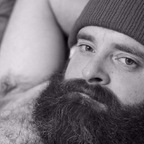 RJ @minibear80 Leaks OnlyFans 

 profile picture