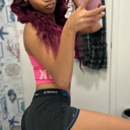 Onlyfans leak miniimulaa 

 profile picture
