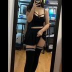 Free access to @minimarsh Leaks OnlyFans 

 profile picture