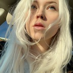 minimolly22 OnlyFans Leaked 

 profile picture