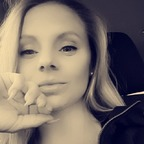 minisoph OnlyFans Leak 

 profile picture