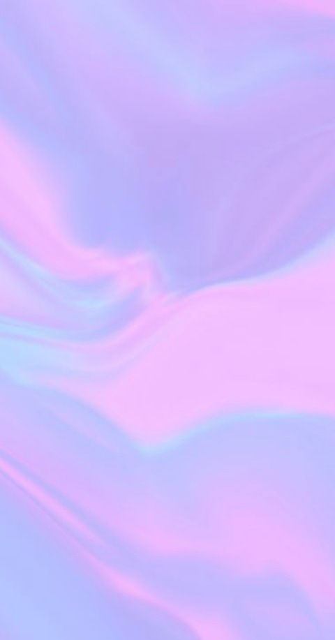 Header of minixxyasmine