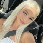 Download minjaliukkonen OnlyFans leaks for free 

 profile picture