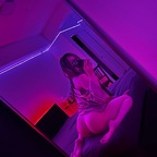 minkaf (Mink-AF) OnlyFans Leaks 

 profile picture