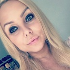 Onlyfans leaks minnalottaeveliina 

 profile picture