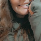 Onlyfans leaks minnesnowtaraised 

 profile picture