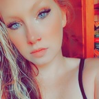 minnesotabarbie OnlyFans Leaked 

 profile picture