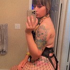 Download minnesotamilf OnlyFans leaks for free 

 profile picture