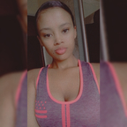 minnie19 (Hailey Britz) free OnlyFans Leaked Pictures & Videos 

 profile picture