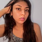 Onlyfans leaks minnie_a12 

 profile picture