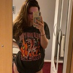 minniemariexx (Minniemarie) free OnlyFans Leaked Pictures & Videos 

 profile picture