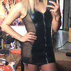 Free access to minniemayhem Leaked OnlyFans 

 profile picture
