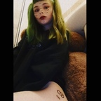 Onlyfans leaks minosuss 

 profile picture
