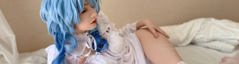 Header of minsu_cos