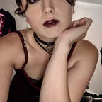 Download mintlovesgreen OnlyFans videos and photos for free 

 profile picture