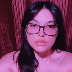 minty &lt;3 (@mintydaddyfree) Leak OnlyFans 

 profile picture