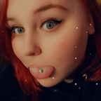 Onlyfans leak mintykits 

 profile picture