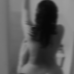 mintysavagex OnlyFans Leaks 

 profile picture