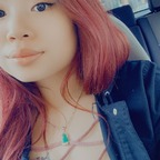 Download minxx776 OnlyFans content for free 

 profile picture
