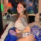 minxxy1 OnlyFans Leak 
 profile picture