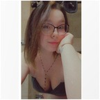 minxy29 OnlyFans Leak 

 profile picture